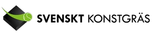 svenskt konstgräs hundsport